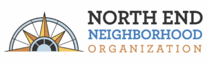 North End Neighborhood Organization